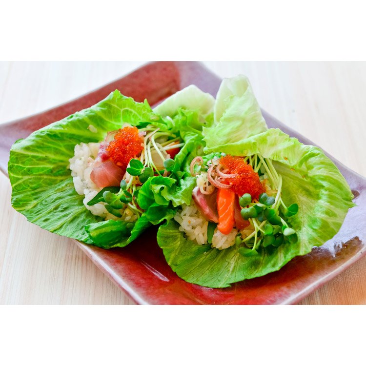 🍜 맛을 경험하다 오사카(익스페리어트 오사카 플레이버스) 이미지 6